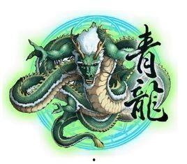 国产十大神兽视频,神秘传说与奇幻影像的完美融合